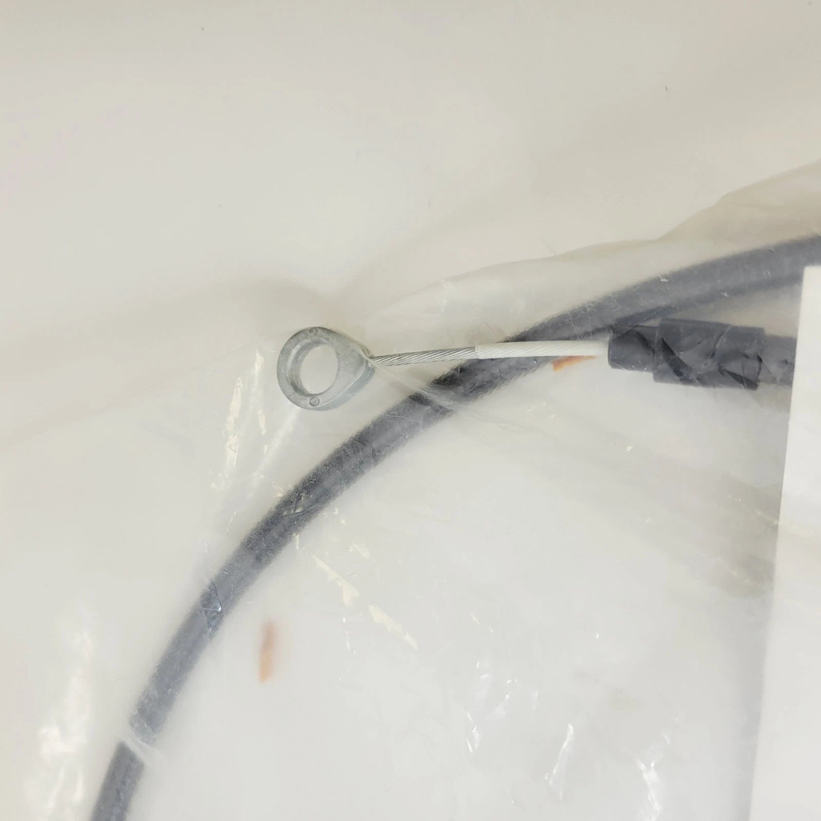 Clutch Cable for Harley-Davidson Motorcycle (0652-1139)