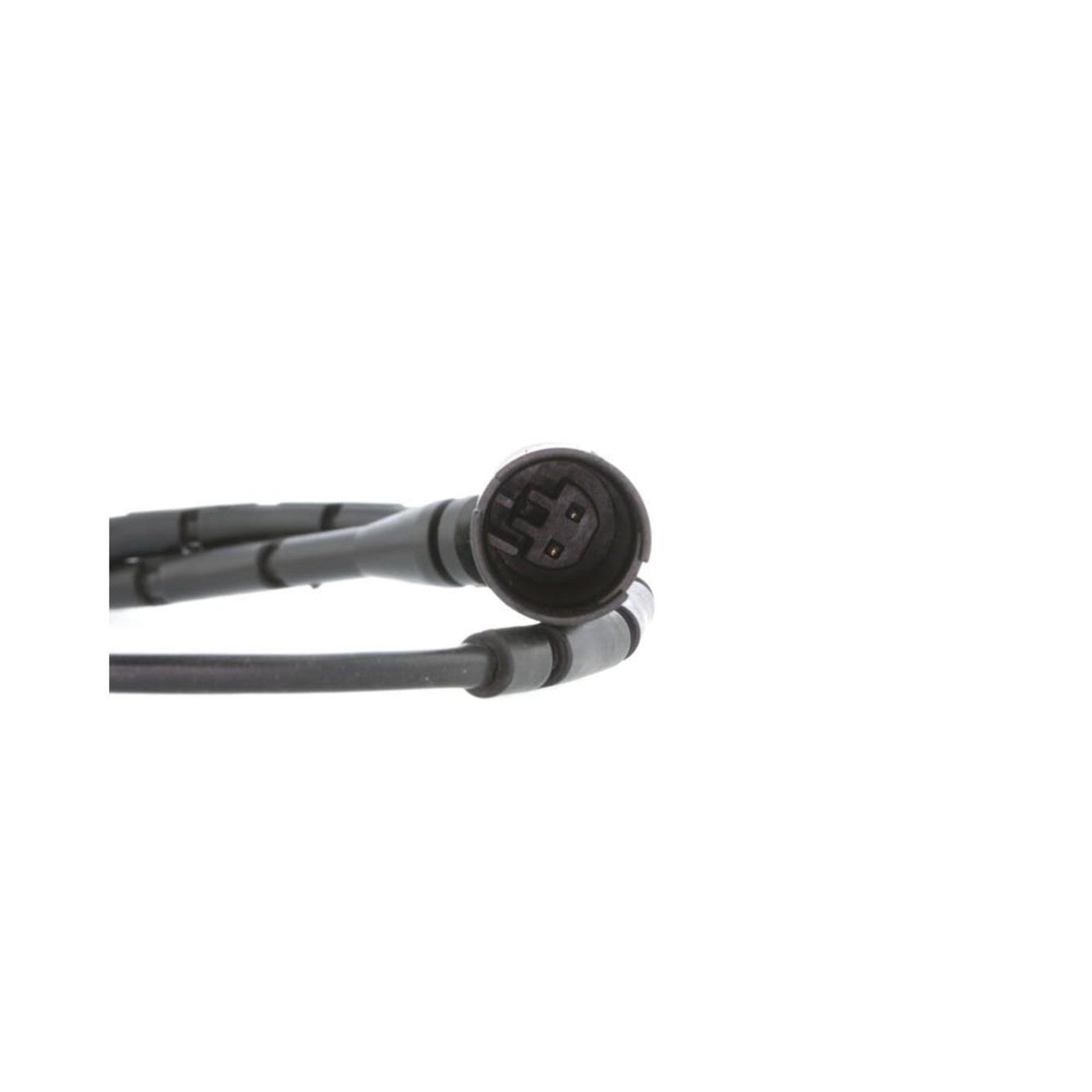 Brake Pad Sensors for BMW Z8 (2000–2003)