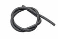 Power Steering Pressure Hose for BMW 733i, 635CSi, 535i (1977–1988) 34321119071