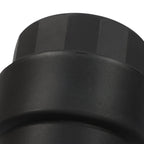 Oil Filter Housing & Cooler for Mercedes-Benz (2013–2020) 6511800610