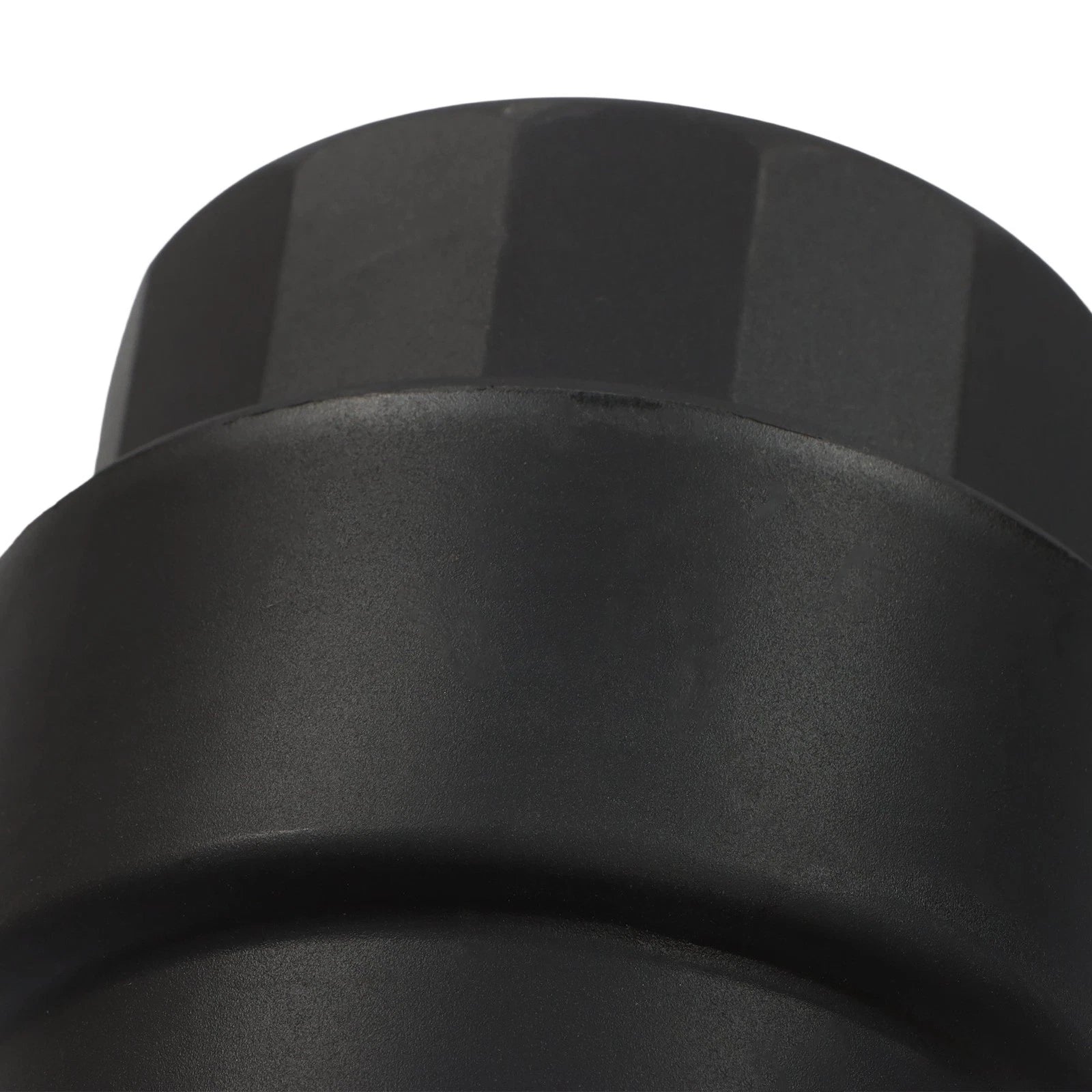 Oil Filter Housing & Cooler for Mercedes-Benz (2013–2020) 6511800610