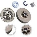 Clutch Kit MS193T for