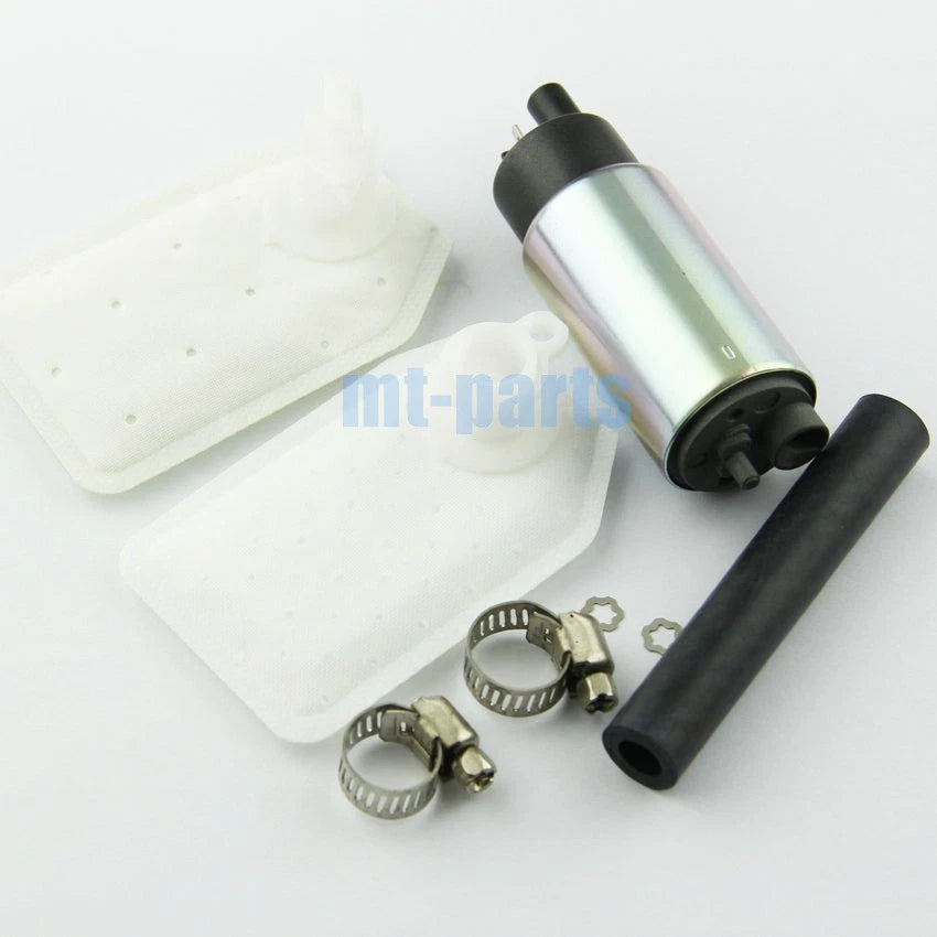 Fuel Pump for Yamaha HW125 Xenter (2012–2017), HW151 Xenter (2012–2016)