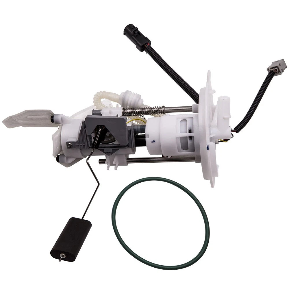Electric Fuel Pump Module Assembly E2454M for Ford Explorer V8 2006–2009