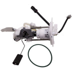 Electric Fuel Pump Module Assembly E2454M for Ford Explorer V8 2006–2009
