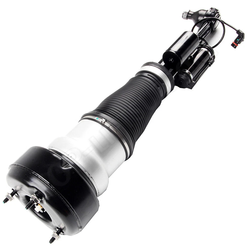 Front Right Air Suspension Shock for Mercedes W221 S-Class (2007–2013)