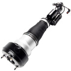 Front Right Air Suspension Shock for Mercedes W221 S-Class (2007–2013)