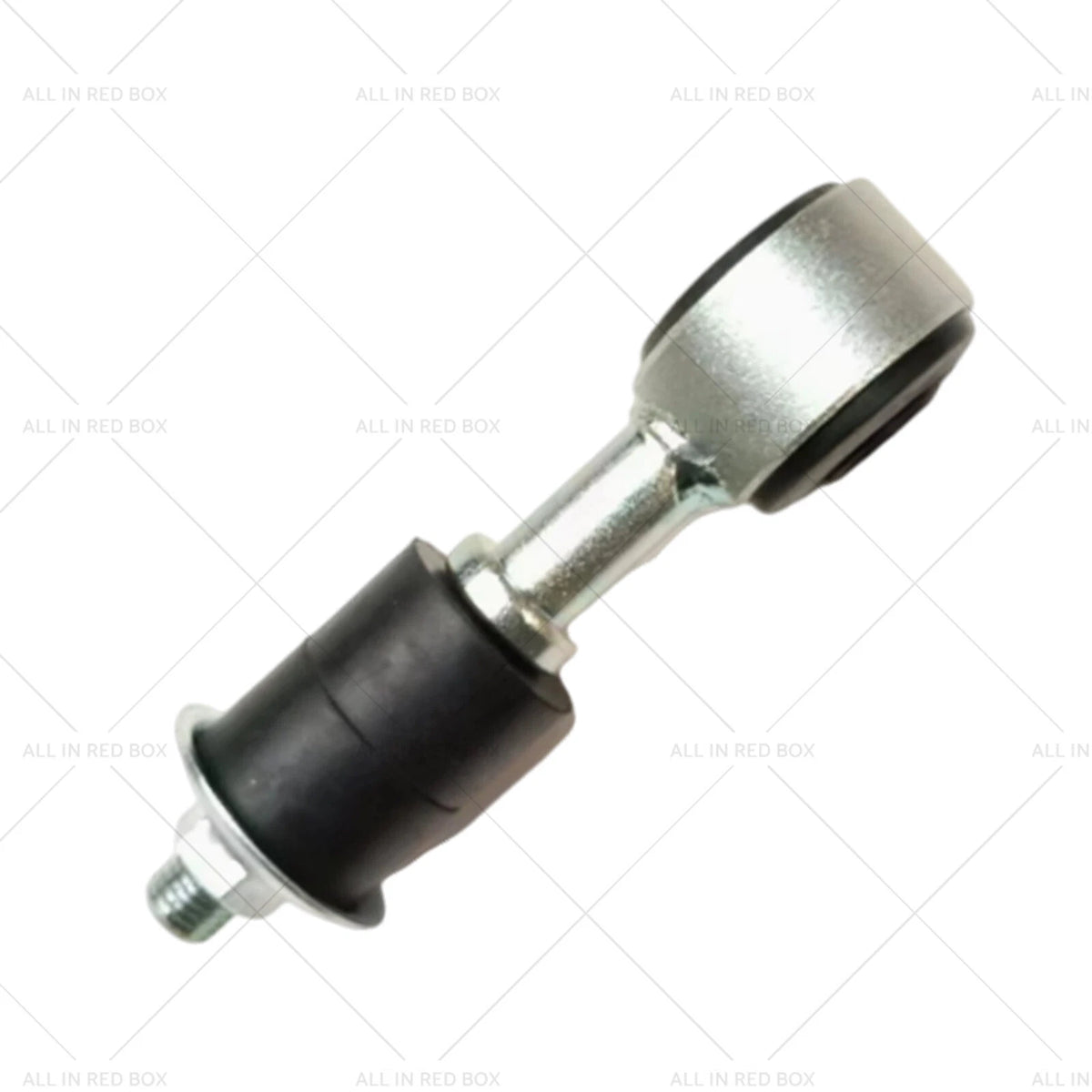 2 Sway Bar Links for Toyota Landcruiser HDJ100 UZJ100 (1998–2007)
