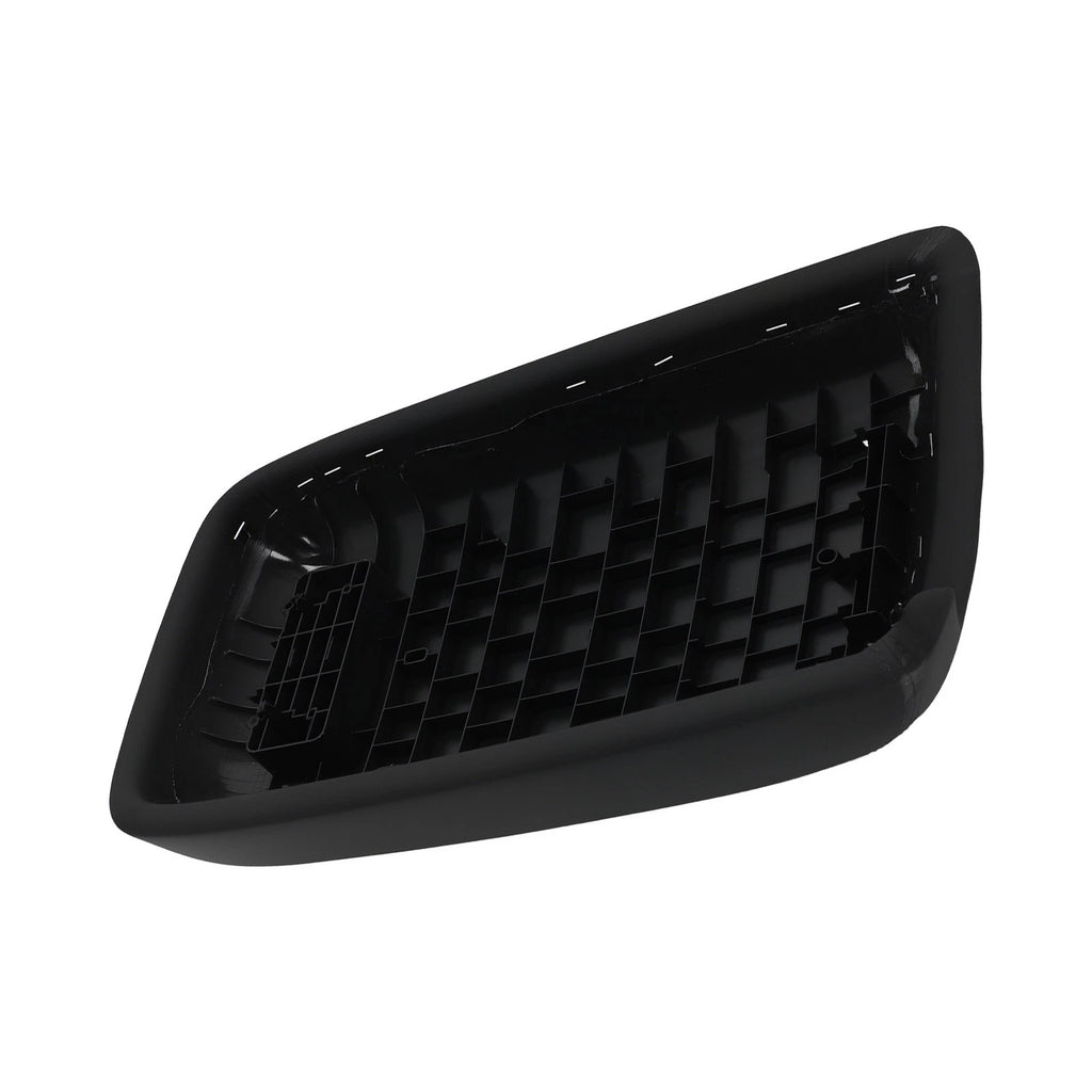 Center Console Lid Armrest Cover for Chrysler 300/300C (2011–2017) 1VT06DX9AI