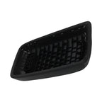 Center Console Lid Armrest Cover for Chrysler 300/300C (2011–2017) 1VT06DX9AI