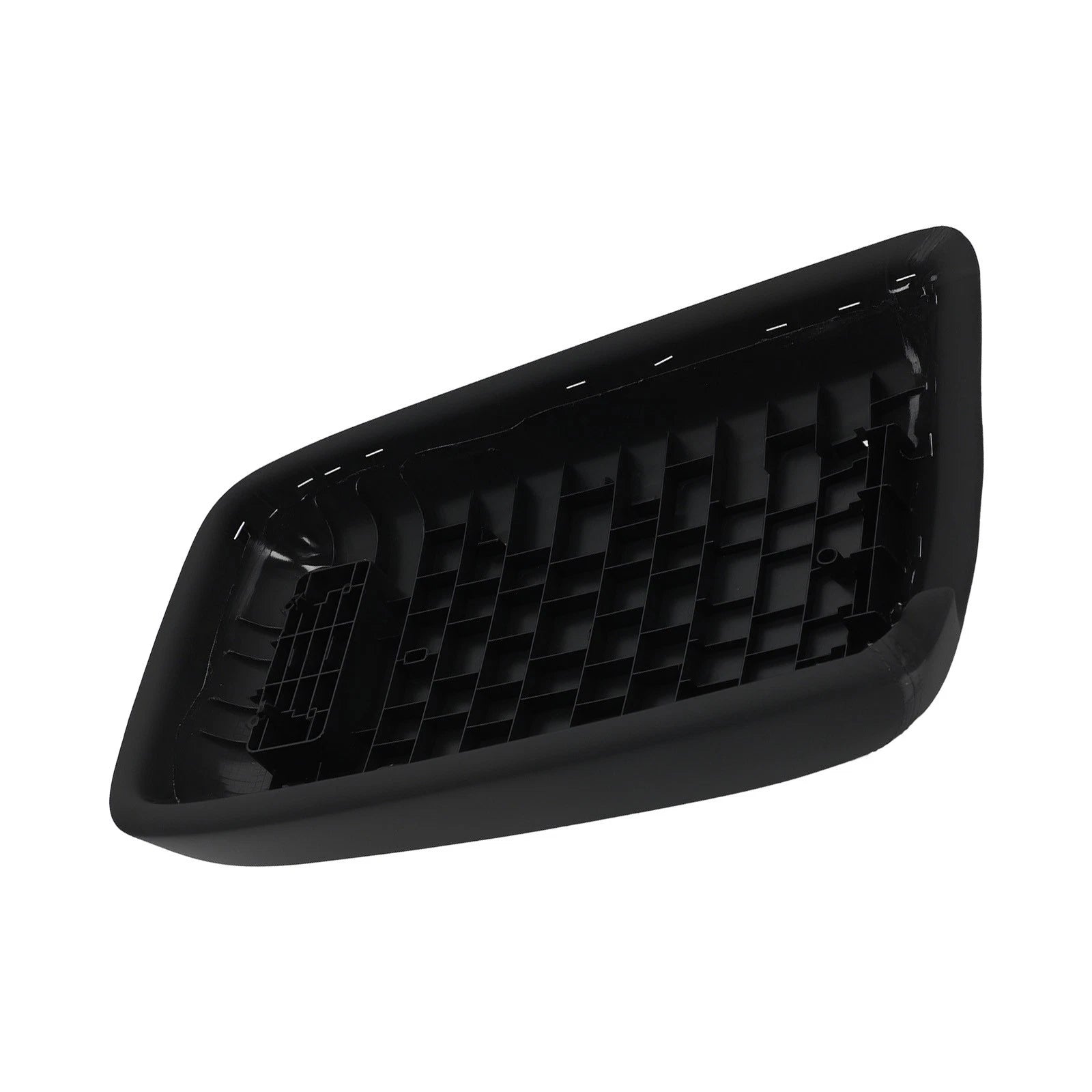 Center Console Lid Armrest Cover for Chrysler 300/300C (2011–2017) 1VT06DX9AI