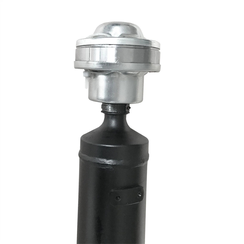 Rear Drive Shaft Prop Assembly for Volvo XC90 (2003–2007) AWD