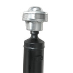 Rear Drive Shaft Prop Assembly for Volvo XC90 (2003–2007) AWD