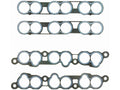 Intake Manifold Gasket Set for Mazda MPV (2000–2001) SV125WF