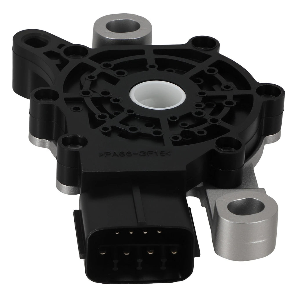Neutral Safety Switch for Hyundai Azera (2012-2017)