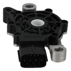 Neutral Safety Switch for Hyundai Azera (2012-2017)