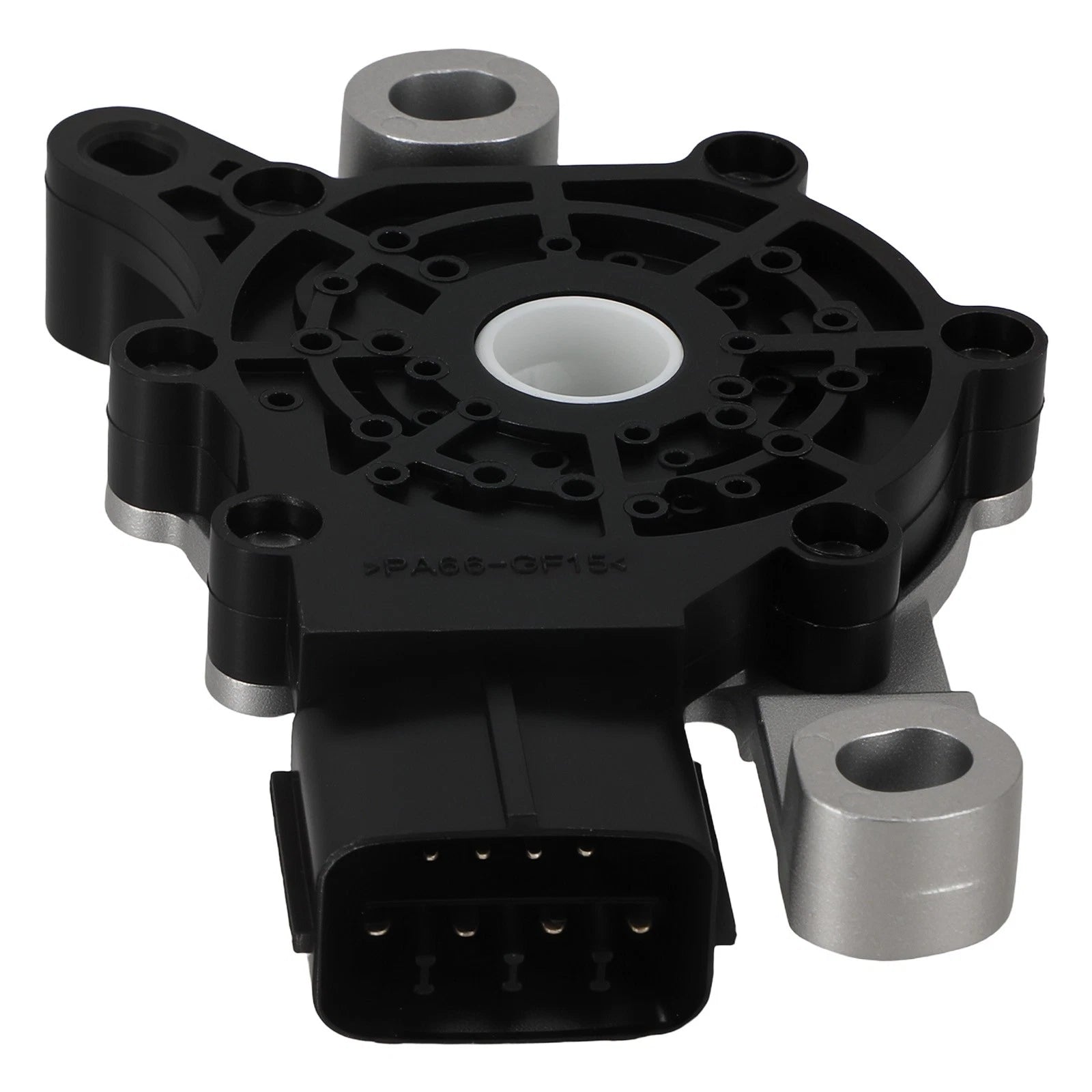 Neutral Safety Switch for Hyundai Azera (2012-2017)