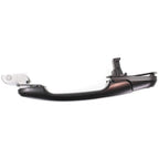 Exterior Door Handle for Hyundai Tucson (2005-2009)