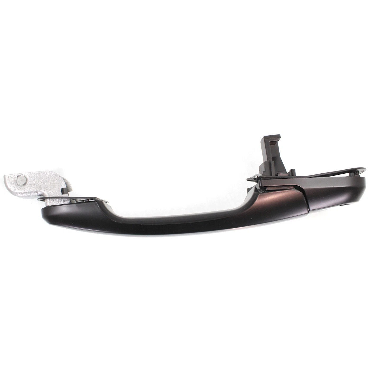 Exterior Door Handle for Hyundai Tucson (2005-2009)