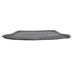 Boot Mat Rear Trunk Liner for Nissan Qashqai (2014-2018)