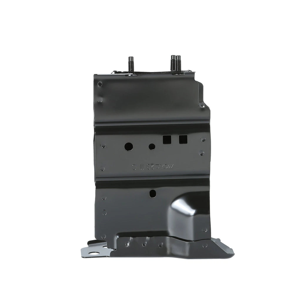 Bumper Cover Support Bracket for Nissan Sentra (2013–2019)