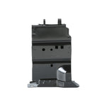 Bumper Cover Support Bracket for Nissan Sentra (2013–2019)