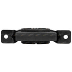 Drive shaft Centre Bearing Support for Nissan Navara D40 (2005-2014)