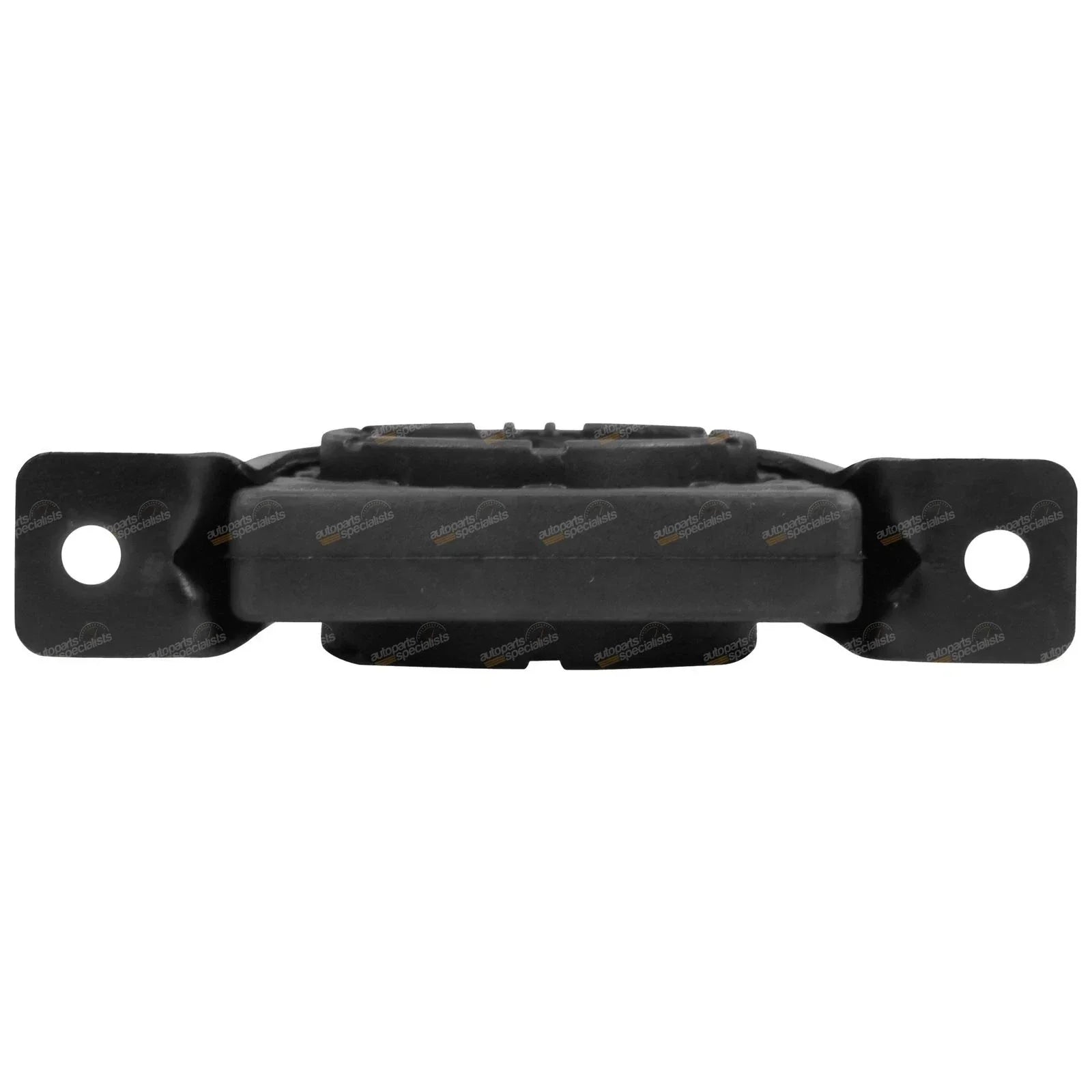 Drive shaft Centre Bearing Support for Nissan Navara D40 (2005-2014)