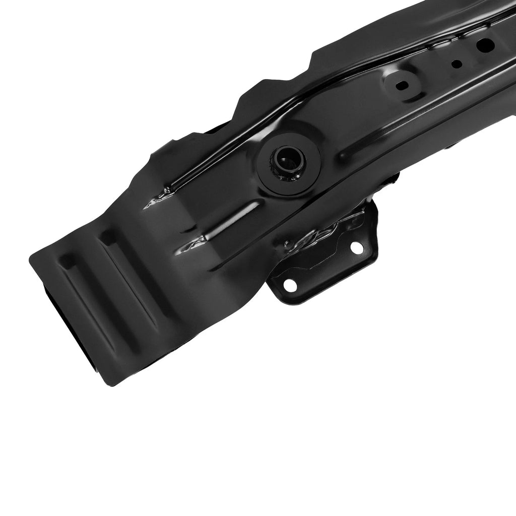 Steel Front Bumper Reinforcement Cross Member for Subaru Forester (2014–2018)