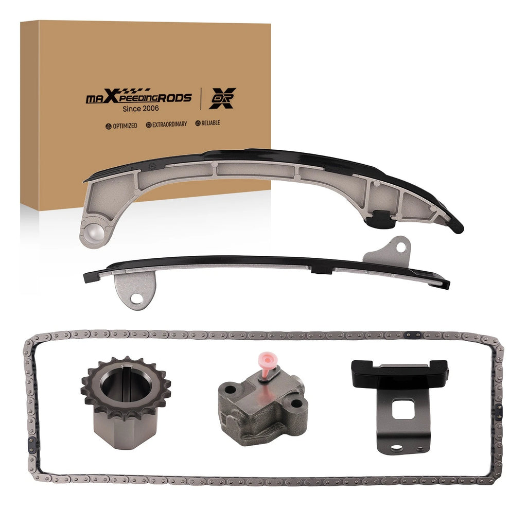 Engine Timing Chain Kit for Toyota Venza (2009-2016)