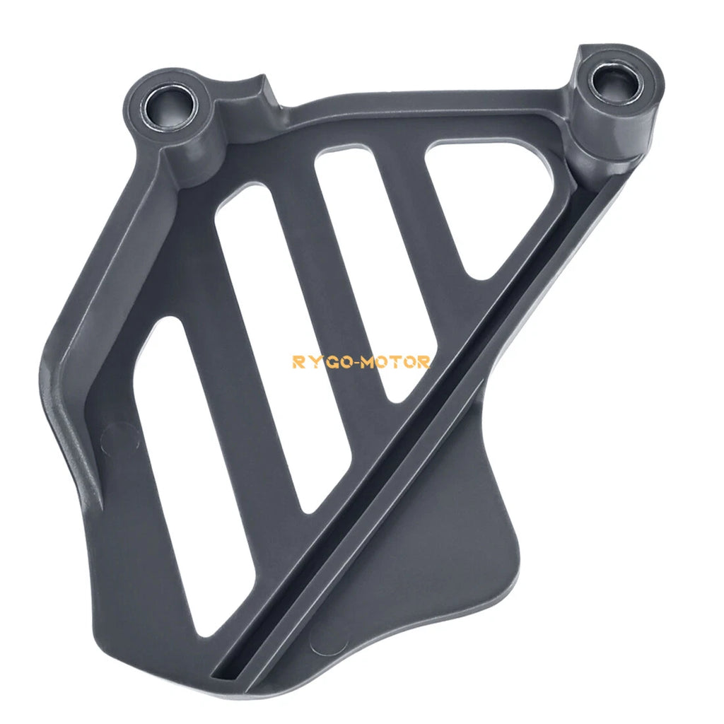 Front Sprocket Cover for Honda CR250R CR500R (1992–2001) 23810-KZ3-861