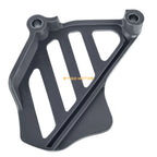 Front Sprocket Cover for Honda CR250R CR500R (1992–2001) 23810-KZ3-861
