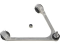 Front Right Upper Control Arm and Ball Joint Assembly for Jaguar S Type (2000–2008) XV287NP