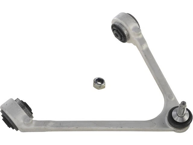 Front Right Upper Control Arm and Ball Joint Assembly for Jaguar S Type (2000–2008) XV287NP