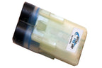 Yamaha Cat Removal Chip for GP1200R XLT Wave Runner (1996–2000)