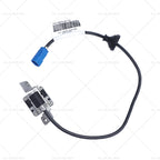 Back Up View Camera for Tesla Model S (2012–2023) 1006773-00-EAA