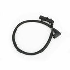 Spark Plug Wire for Polaris Ranger Crew RZR 800 700 Sportsman (2009–2014) 4012439