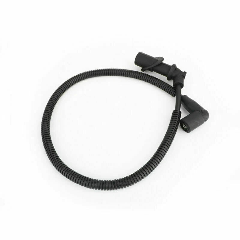 Spark Plug Wire for Polaris Ranger Crew RZR 800 700 Sportsman (2009–2014) 4012439