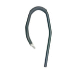 HVAC Heater Hose Assembly for Cadillac Escalade Chevrolet C2500 C3500 Tahoe
