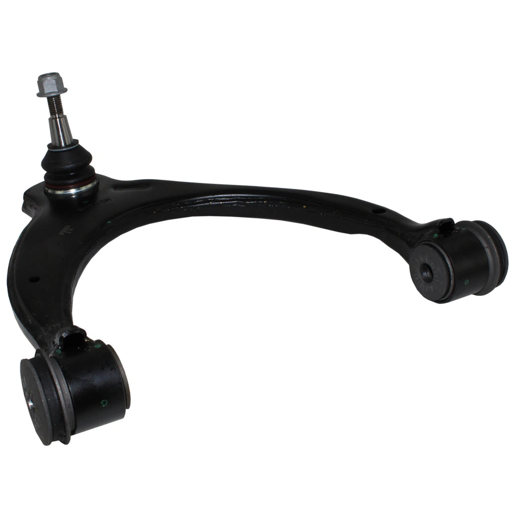 2X Front Upper Control Arm for Cadillac Chevrolet GMC