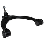 2X Front Upper Control Arm for Cadillac Chevrolet GMC