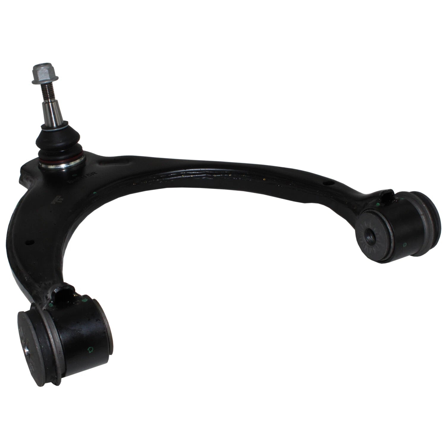 2X Front Upper Control Arm for Cadillac Chevrolet GMC
