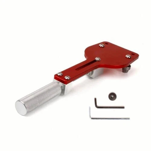 Oil Filter Cutter for 77750 (2-3/8 to 5" Cutting Range)