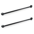 Set of 2 Rear Lower Forward Control Lateral Arm Rods for ES300 Camry (1992–2001)
