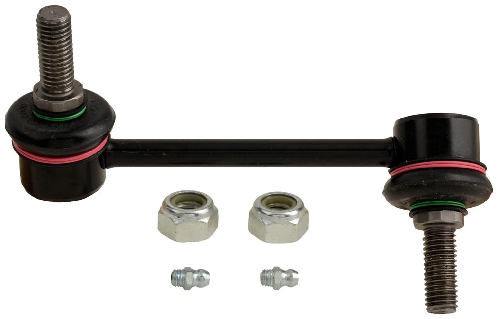 Rear Left Stabilizer Link for Chevrolet Trailblazer (2002-2009)