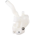 Washer Reservoir for Chevy Olds Century