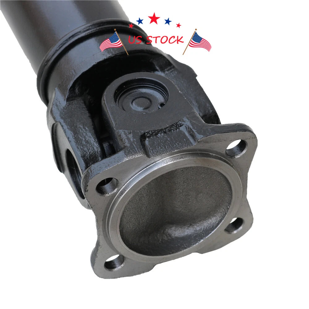 Rear Drive Shaft for Honda CR-V (2012-2014)