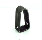 Tool Box Mounting Bracket for Massey Ferguson TE20 TEA20 TED20 35 135