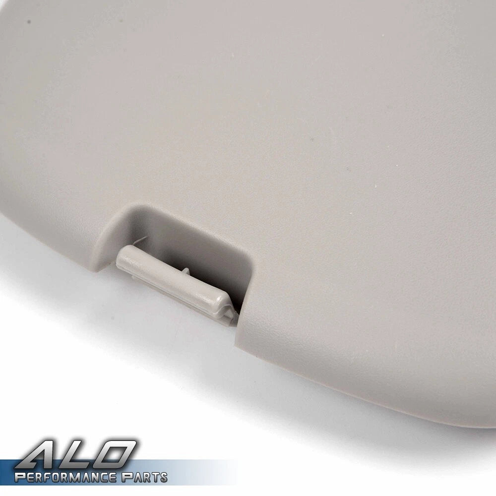 Sunglass Holder for Dodge Ram 1500 1999–2001, 2500 3500 1999–2002