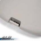 Sunglass Holder for Dodge Ram 1500 1999–2001, 2500 3500 1999–2002